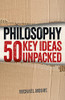 Michael Moore / Philosophy (Large Paperback)