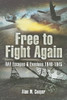 Alan W. Cooper / Free to Fight Again (Large Paperback)