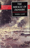 Walter Lord / The Miracle of Dunkirk (Large Paperback)