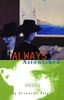 Fernando Pessoa / Always Astonished (Large Paperback)