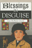 Jane McBride Choate / Blessings in Disguise (Large Paperback)