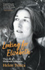 Helen Trinca / Looking for Elizabeth (Large Paperback)
