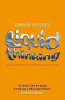 Damian Hughes / Liquid Thinking: Inspirational Lessons from the World's Great Achievers