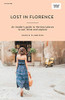 Nardia Plumridge / Lost in Florence (Large Paperback)