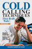 Stephan Schiffman / Cold Calling Techniques 5th Edition (Large Paperback)