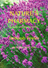 Deborah Fowler / Nature's Pharmacy (Large Paperback)