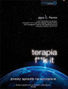 John C. Parkin / Terapia f**k it (Large Paperback)