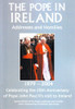 John Paul II / Pope in Ireland (Large Paperback)