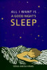 Israel / Sleep Disorders (Large Paperback)