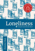 Christine Olsen / Loneliness (Large Paperback)