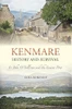 Colum Kenny / Kenmare History and Survival (Large Paperback)