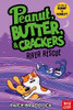 Paige Braddock / River Rescue (Large Paperback)