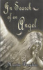 Martin Penalver / In Search of an Angel (Large Paperback)