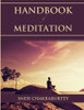 Sneh Chakraburtty / The Origin of Meditation (Large Paperback)