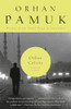 Orhan Pamuk / Other Colours (Large Paperback)