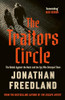 Jonathan Freedland / The Traitors Circle (Large Paperback)