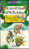 Vera Pettigrew / Henry and Sam and Mr Fielding (Large Paperback)