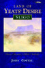John Cavell / Sligo (Large Paperback)