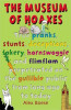 Alex Boese / The Museum of Hoaxes