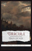 Bram Stoker / Bram Stoker's Dracula