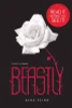 Alex Flinn / Beastly