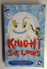 The Brothers McLeod / Knight Sir Louis and the Sinister Snowball