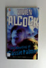Vivien Alcock / The Haunting of Cassie Palmer