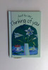 Andrea Skevington / Just to Say Thinking of You