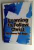 Freeman-Smith / Learning to Follow Christ for Boys