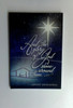 Brian Simmons / And the Glory of God Shone Around Them