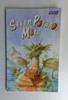 Bernagh  Brims / Seven Potato, More