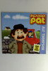 Alf Thompson / Postman Pat