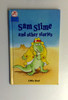Clive Hopwood / Sam Slime
