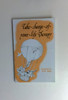 R.W. Alley / Take Charge of Your Life Therapy