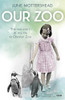 June Mottershead / Our Zoo (Hardback)
