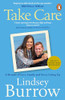 Lindsey Burrow / Take Care (Hardback)