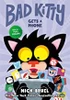 Nick Bruel / Bad Kitty Gets a Phone (Hardback)