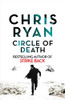 Chris Ryan / Circle of Death (Hardback)
