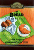 Judith Ferguson / The Bread Cookbook (Hardback)