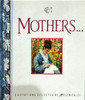 Helen Exley / Mothers (Hardback)