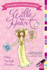 Coleen Murtagh Paratore / Willa by Heart (Hardback)