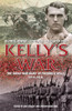 John Cooksey / Kelly's War (Hardback)
