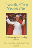 Pope John Paul II / Twenty Five Years On (Hardback)