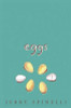 Jerry Spinelli / Eggs