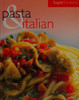 Parragon / Pasta and Italian (Hardback)