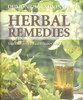 Anne Iburg / Herbal Remedies (Hardback)