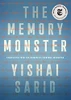 Yishai Sarid / The Memory Monster (Hardback)
