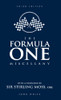 John White / Formula One Miscellany (Hardback)