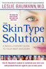 Leslie Baumann / The Skin Type Solution (Hardback)