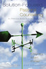 Charles Allen Koller / Solution-focused Pastoral Counseling (Hardback)